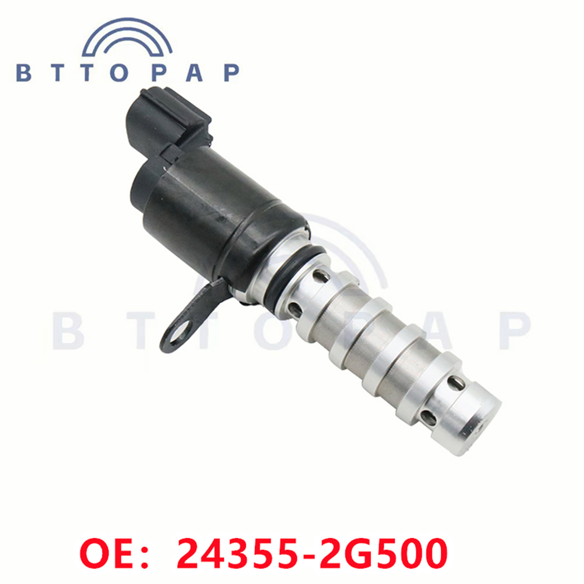 24355-2G500 VVT Variable Valve - Car Accessories Xmas のレビューと価格