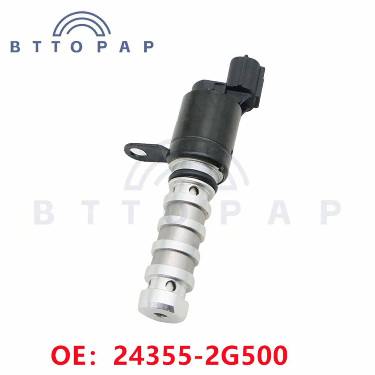 24355-2G500 VVT Variable Valve - Car Accessories Xmas のレビューと価格