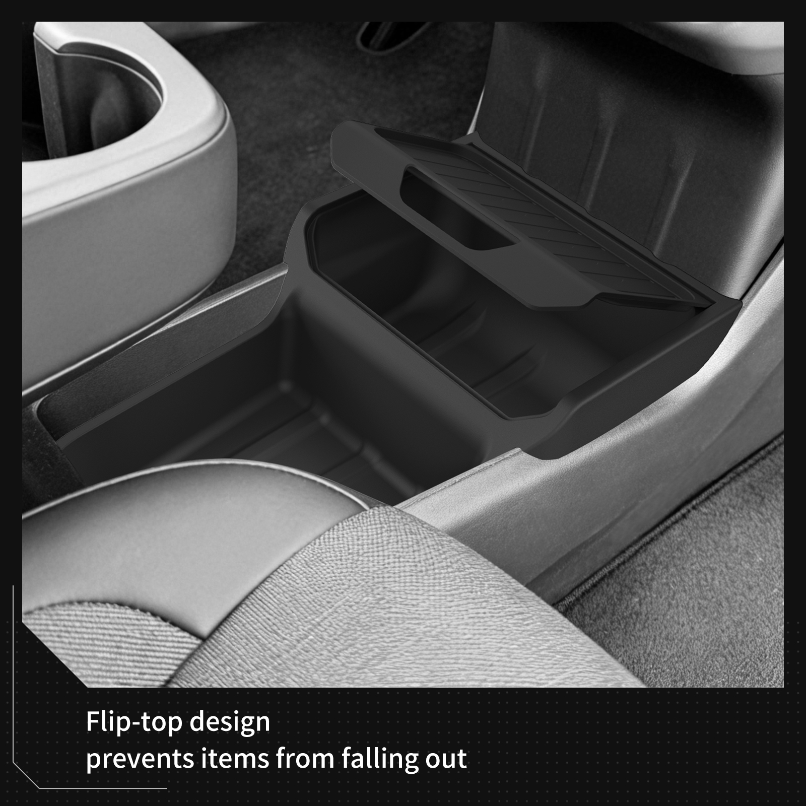 for Tesla Model Y Juniper Stan - Car Accessories List のレビューと価格
