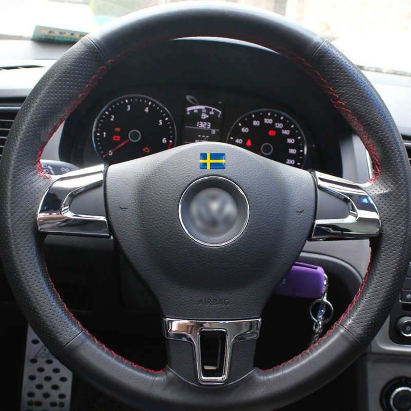 10/50PCS Portugal Belgium Swed - Car Accessories Uae のレビューと価格