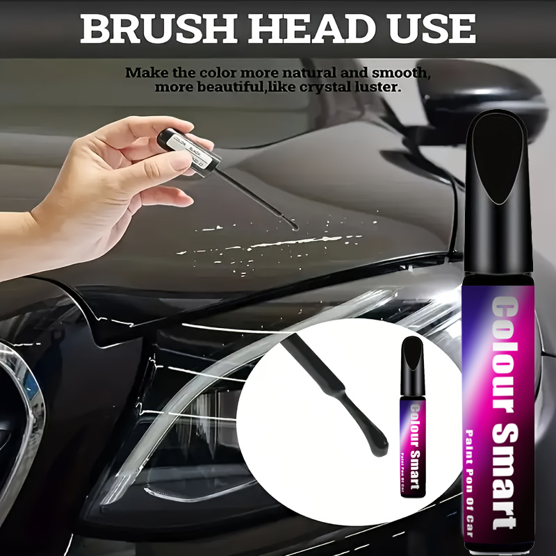 General Motors Scratch Repair  - Car Scratch Remover Pen のレビューと価格