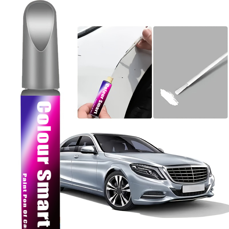 General Motors Scratch Repair  - Car Scratch Remover Pen のレビューと価格