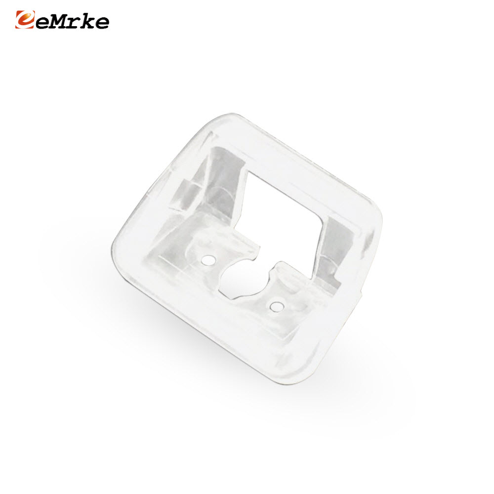 Car Rear View Camera Bracket F - Car Accessories Uae のレビューと価格