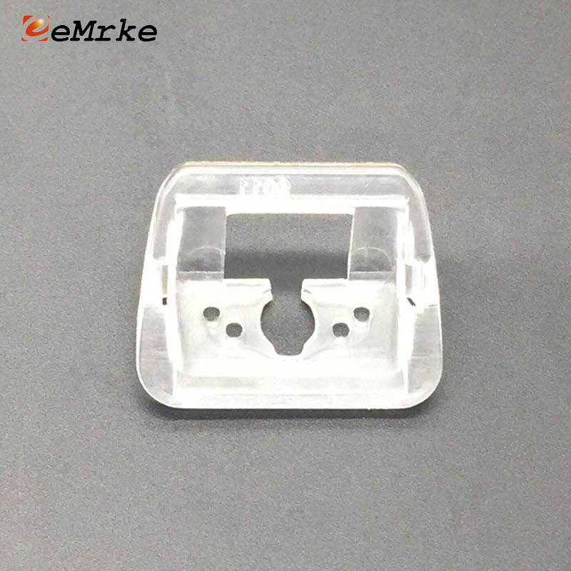 Car Rear View Camera Bracket F - Car Accessories Uae のレビューと価格