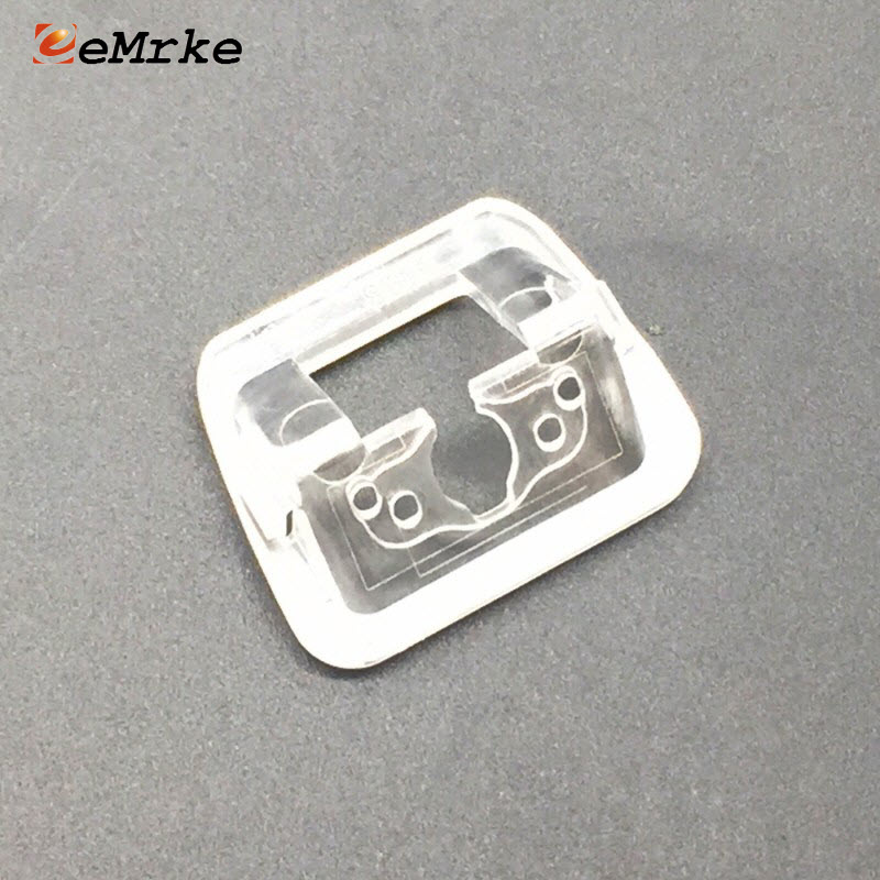 Car Rear View Camera Bracket F - Car Accessories Uae のレビューと価格
