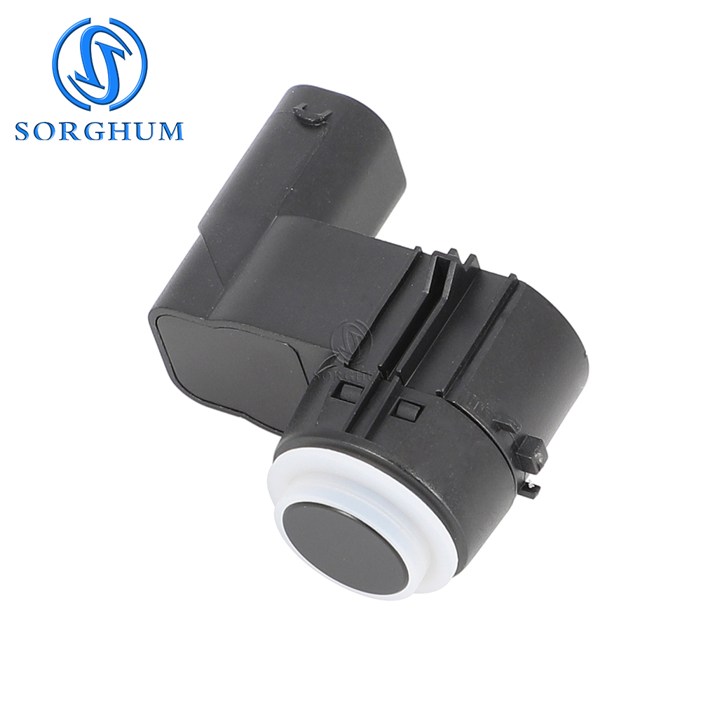 9677783277 For Peugeot 5008 30 - Parking Sensor Reverse のレビューと価格