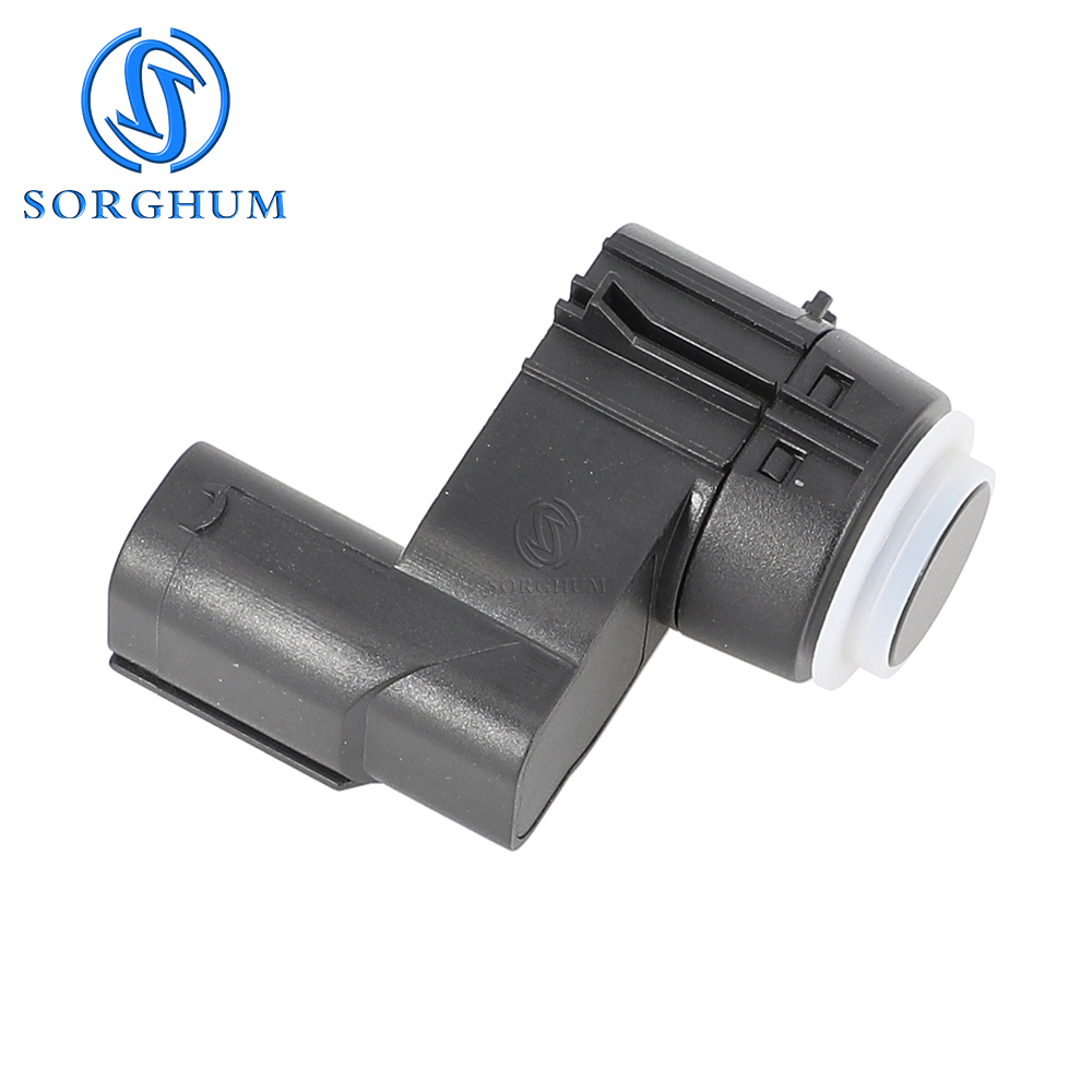 9677783277 For Peugeot 5008 30 - Parking Sensor Reverse のレビューと価格