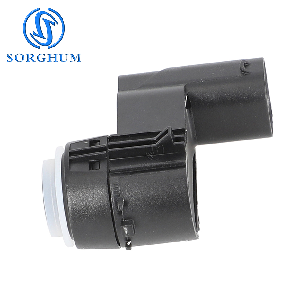 9677783277 For Peugeot 5008 30 - Parking Sensor Reverse のレビューと価格