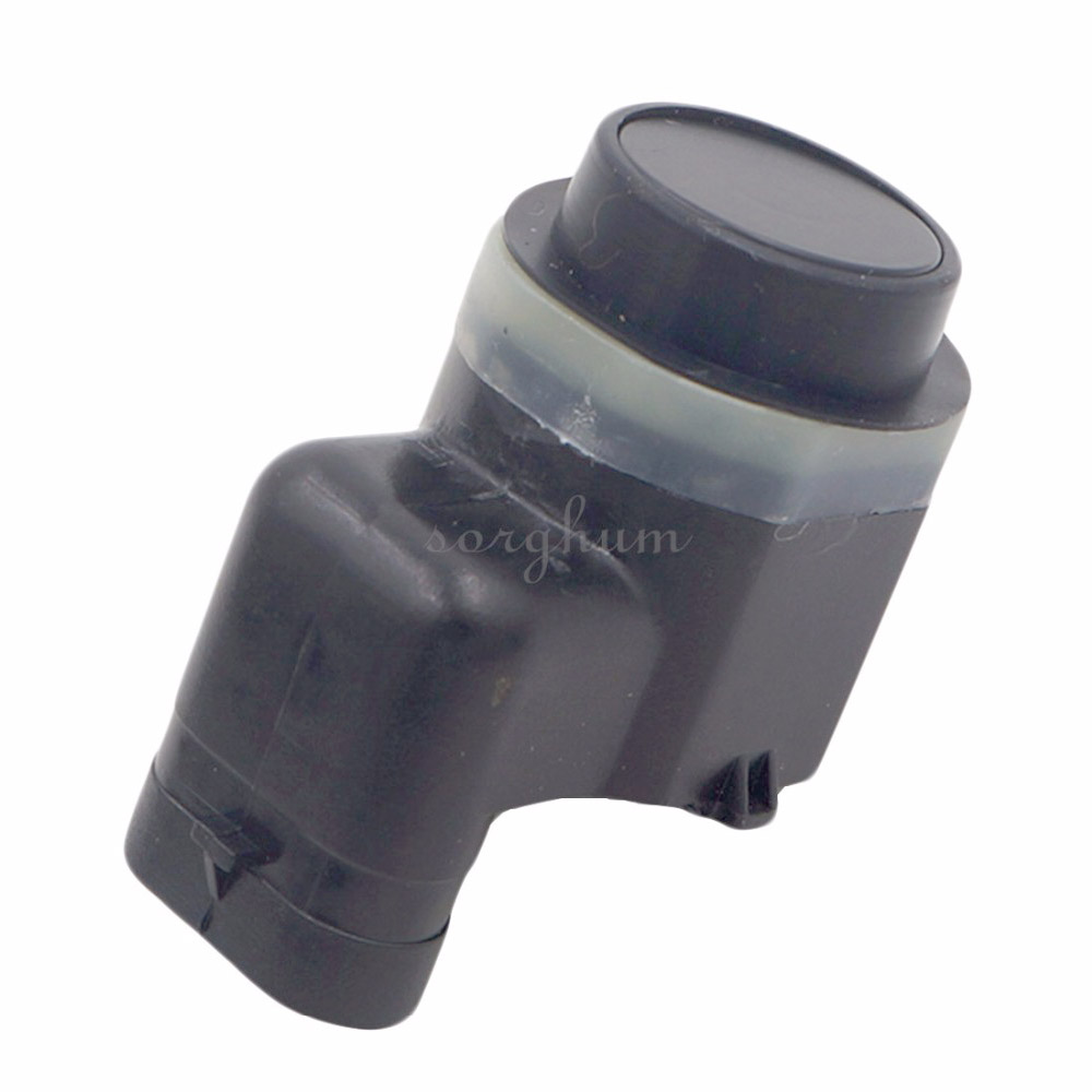 New Car Parking Sensor PDC 1S0 - Parking Sensor Reverse のレビューと価格