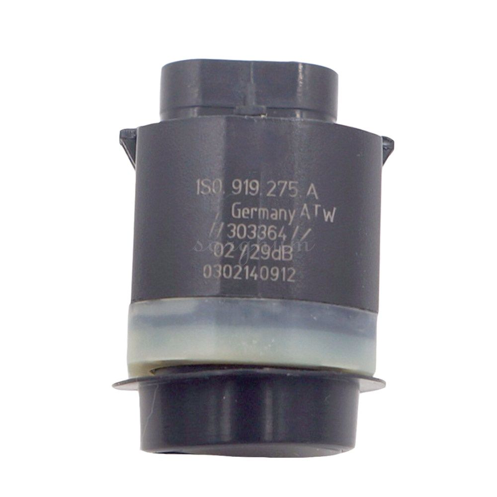 New Car Parking Sensor PDC 1S0 - Parking Sensor Reverse のレビューと価格