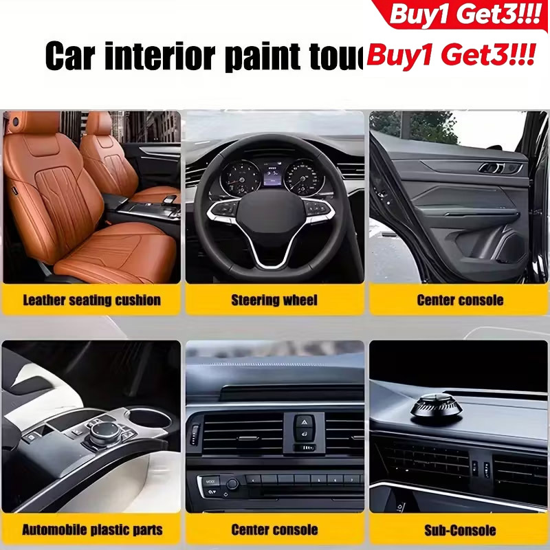 Cross Border Paint Repair Pen, - Car Scratch Remover Pen のレビューと価格