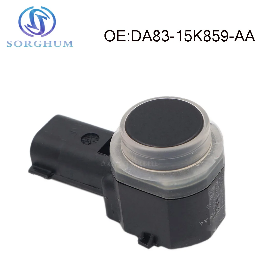 New DA83-15K859-AA Fits For Fo - Parking Sensor Reverse のレビューと価格