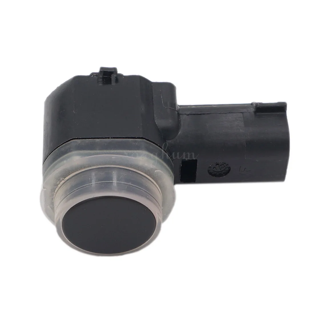 New DA83-15K859-AA Fits For Fo - Parking Sensor Reverse のレビューと価格