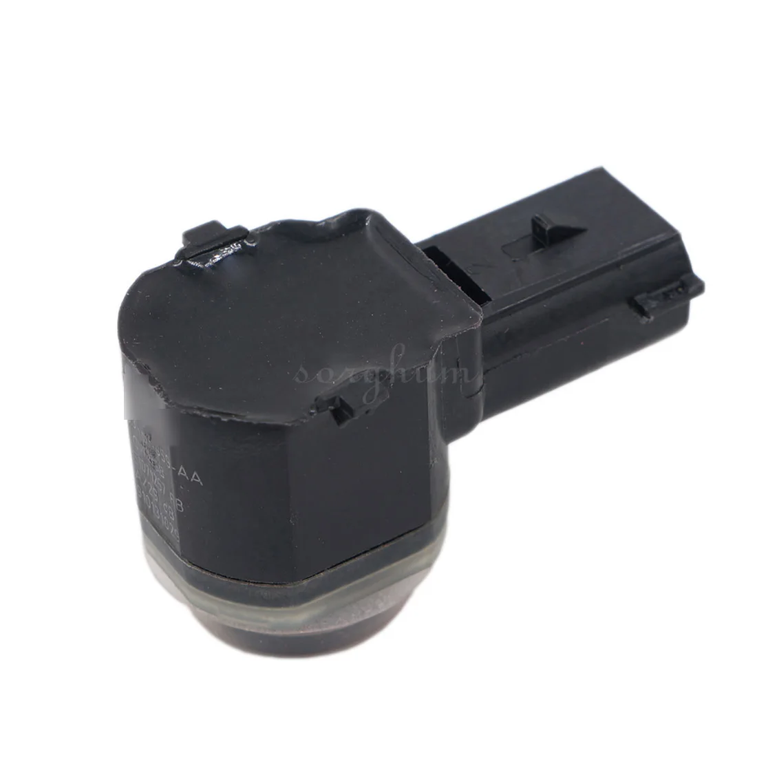 New DA83-15K859-AA Fits For Fo - Parking Sensor Reverse のレビューと価格